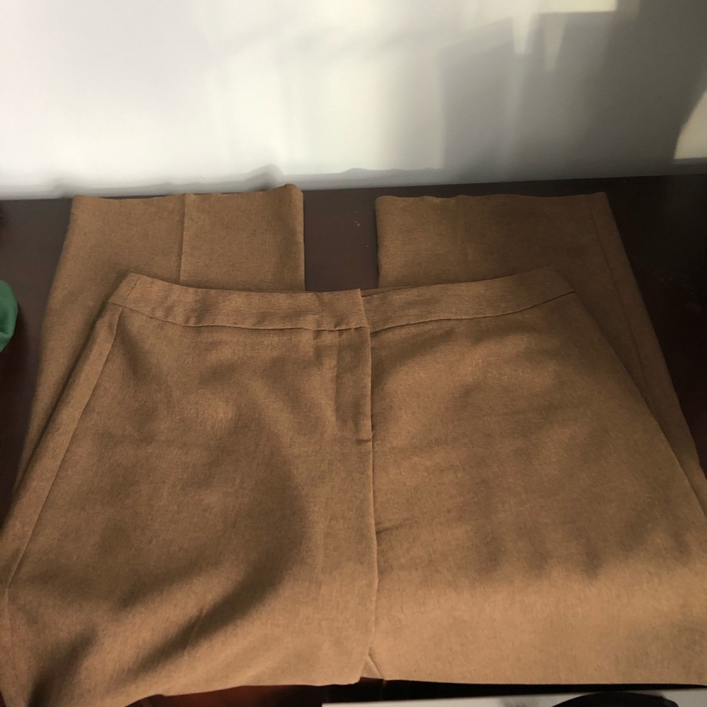 Fashion Bug dress pants